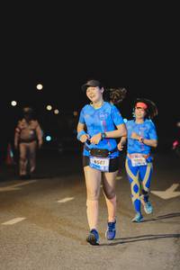 BIB: 4335, 6561
                            <button type="button" onclick="openModal(3399337)" class="btn btn-primary btn-sm float-right btn-popup" data-toggle="modal" data-target=".modal-high-quality">
                        <i class="fas fa-shopping-cart"></i> Add to Cart
                    </button>
                                            <button type="button" onclick="isThisMe(3399337, true)" class="btn btn-success btn-sm float-right btn-popup btn-isme hidden" data-toggle="tooltip" data-placement="bottom" title="นี่คือรูปของคุณใช่ไหม คลิกที่นี่เพื่อเอาเข้าอัลบั้ม">
                        <i class="fas fa-plus"></i> Add to album
                    </button>
                    <button type="button" onclick="isThisMe(3399337, false)" class="btn btn-warning btn-sm float-right btn-popup btn-isnotme hidden">
                        <i class="fas fa-ban"></i> Remove from album
                    </button>